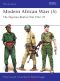 [Osprey Men at Arms 183] • Modern African Wars 5 · The Nigerian-Biafran War 1967-1970 Osprey Men-at-Arms 507